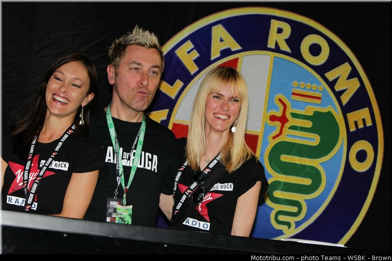 superbike_ambiance_025_italie_imola_2013