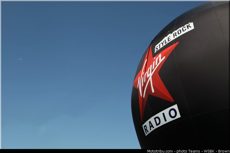 superbike_ambiance_027_italie_imola_2013