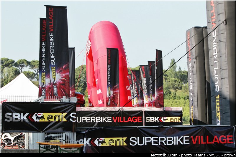 superbike_ambiance_029_italie_imola_2013