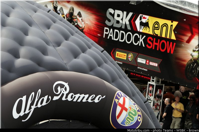 superbike_ambiance_031_italie_imola_2013