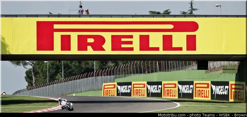 superbike_ambiance_032_italie_imola_2013