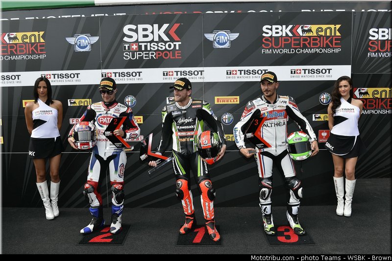 superbike_ambiance_033_italie_imola_2013