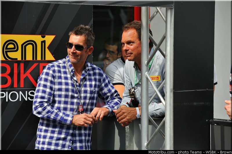 superbike_ambiance_034_italie_imola_2013
