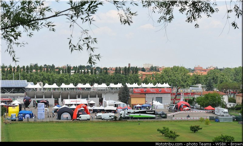 superbike_ambiance_035_italie_imola_2013