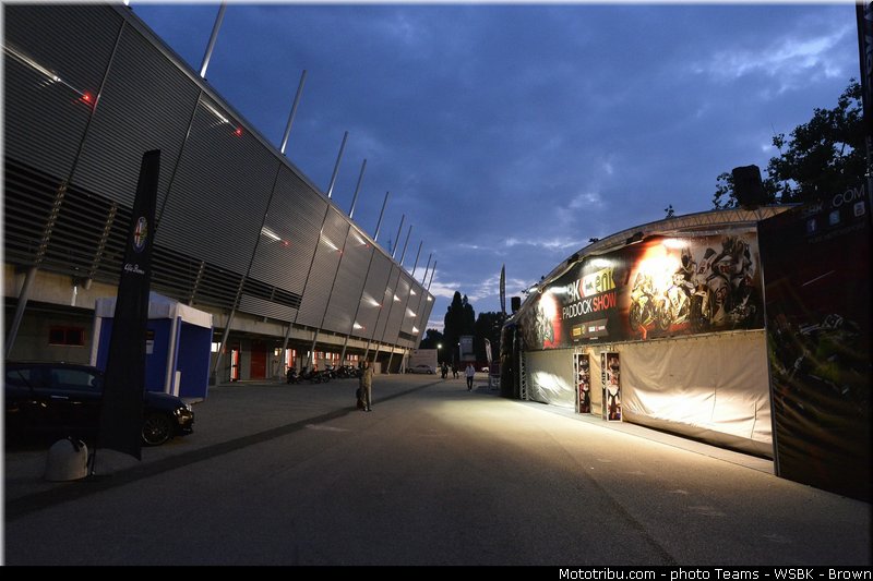 superbike_ambiance_036_italie_imola_2013