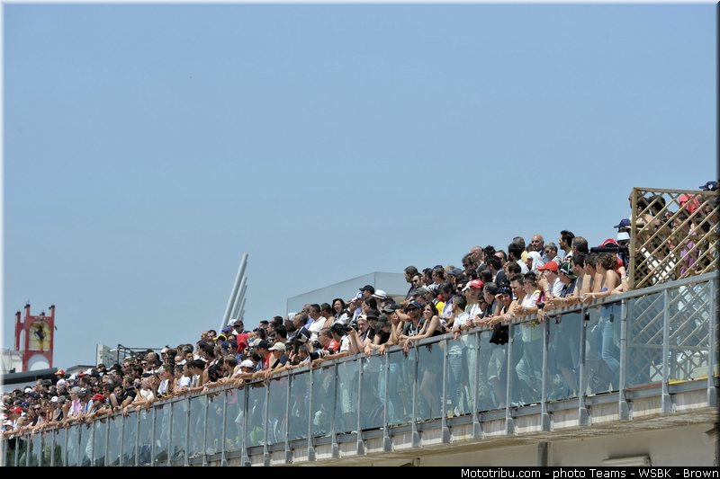 superbike_ambiance_040_italie_imola_2013
