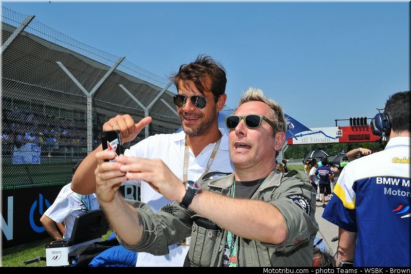 superbike_ambiance_041_italie_imola_2013