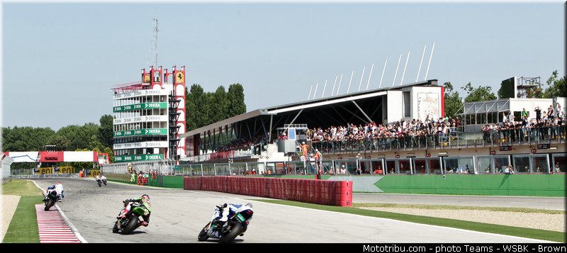 superbike_ambiance_043_italie_imola_2013