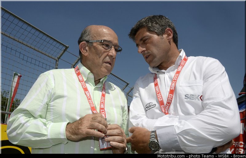 superbike_ambiance_044_italie_imola_2013