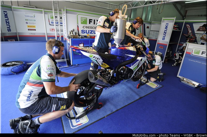 superbike_ambiance_045_italie_imola_2013