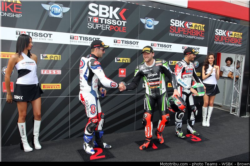 superbike_ambiance_046_italie_imola_2013