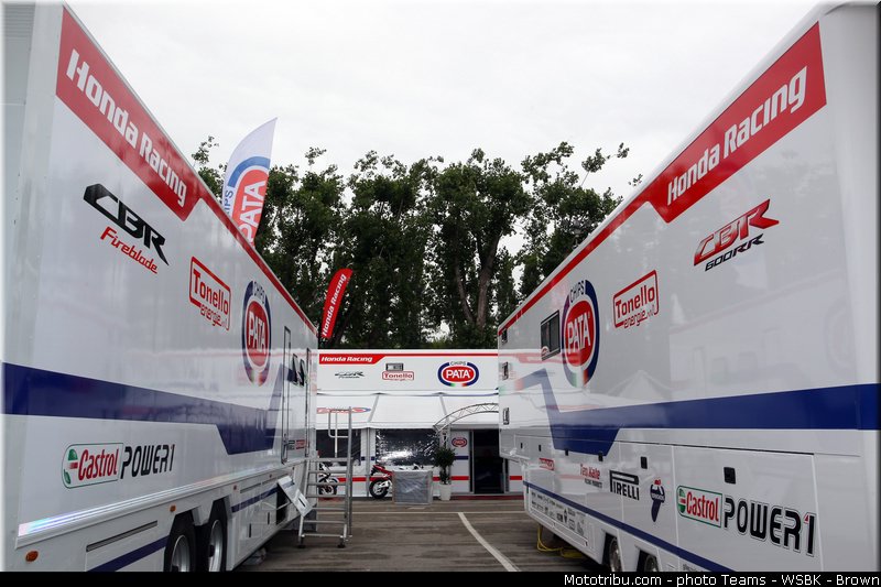 superbike_ambiance_047_italie_imola_2013