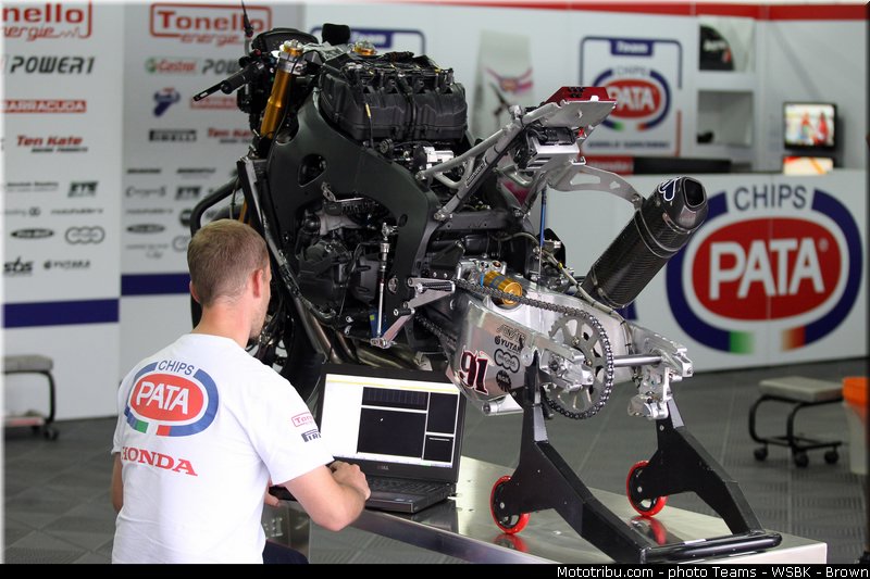 superbike_ambiance_048_italie_imola_2013