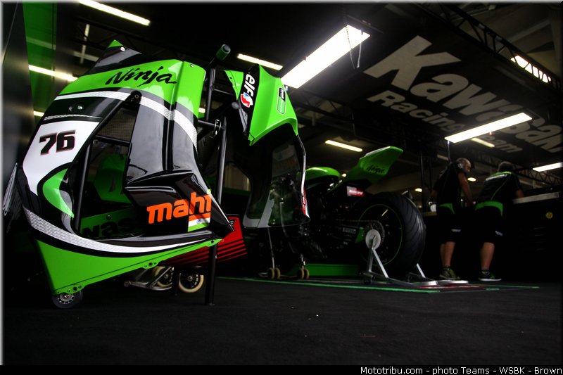 superbike_ambiance_050_italie_imola_2013