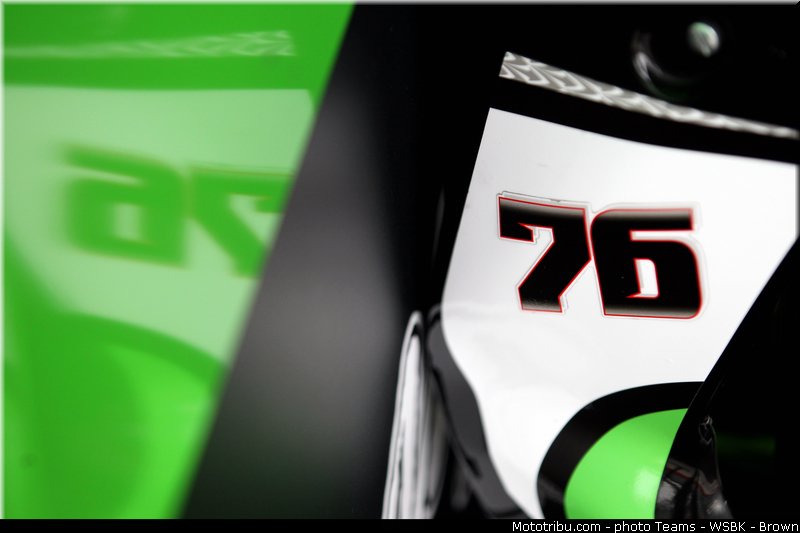 superbike_ambiance_054_italie_imola_2013