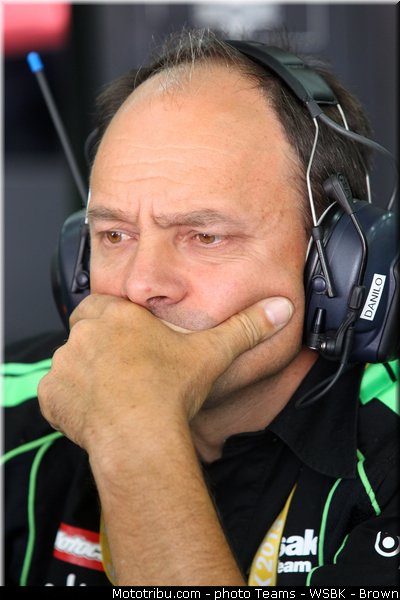 superbike_ambiance_057_italie_imola_2013
