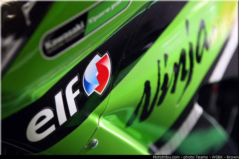 superbike_ambiance_060_italie_imola_2013