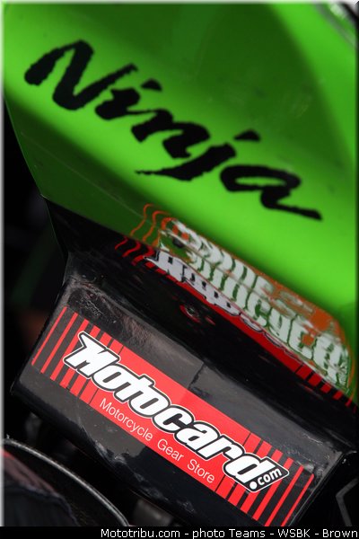 superbike_ambiance_061_italie_imola_2013