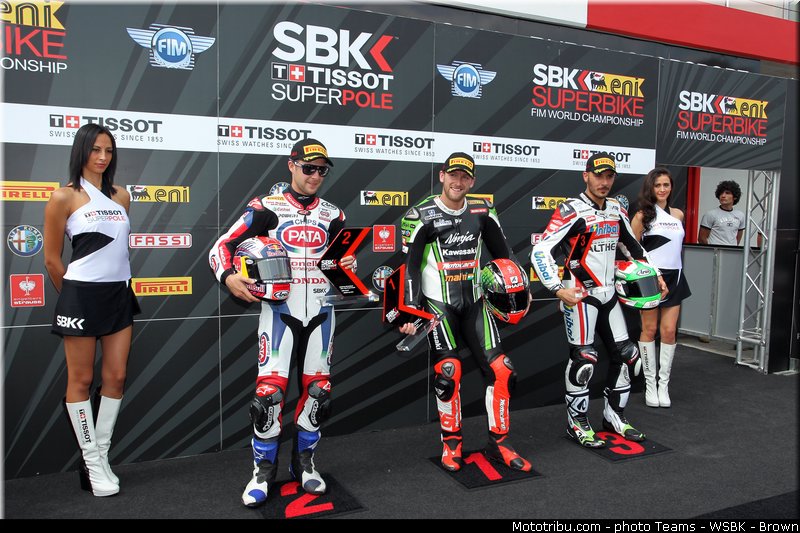 superbike_ambiance_062_italie_imola_2013