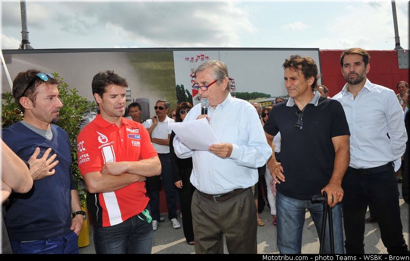 superbike_ambiance_063_italie_imola_2013