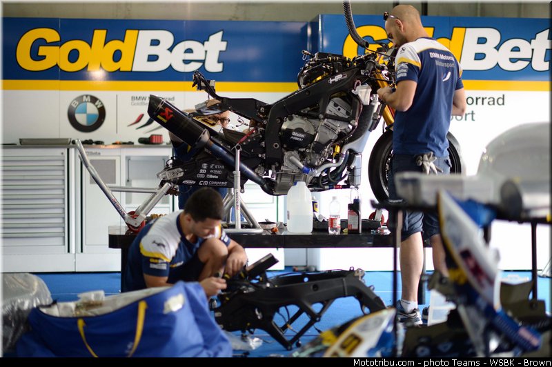 superbike_ambiance_064_italie_imola_2013