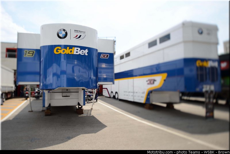 superbike_ambiance_065_italie_imola_2013
