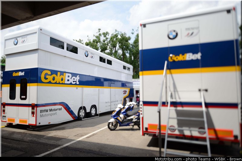 superbike_ambiance_066_italie_imola_2013