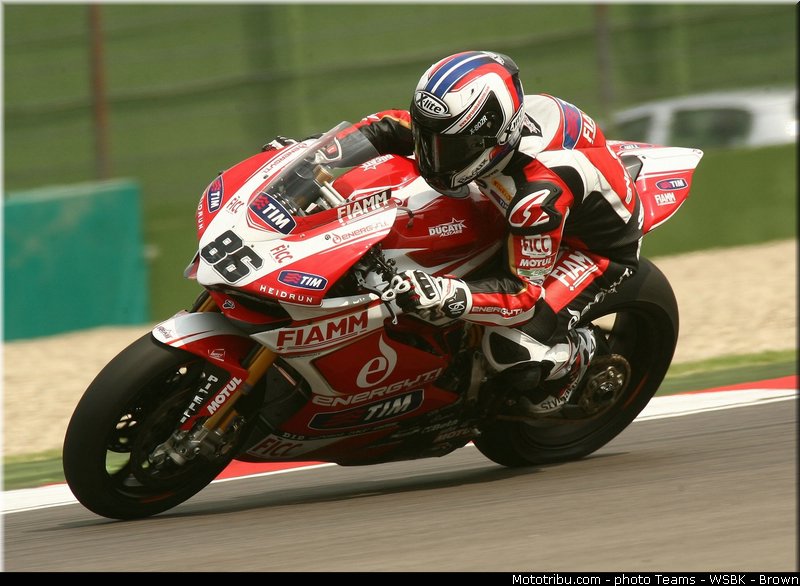 superbike_badovini_001_italie_imola_2013