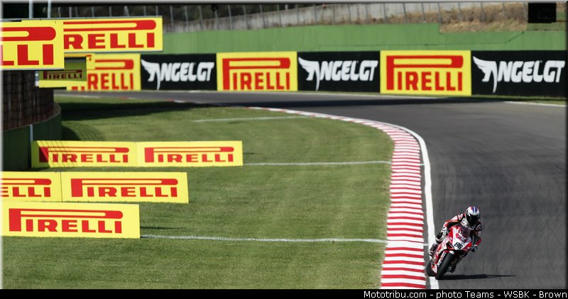 superbike_badovini_002_italie_imola_2013