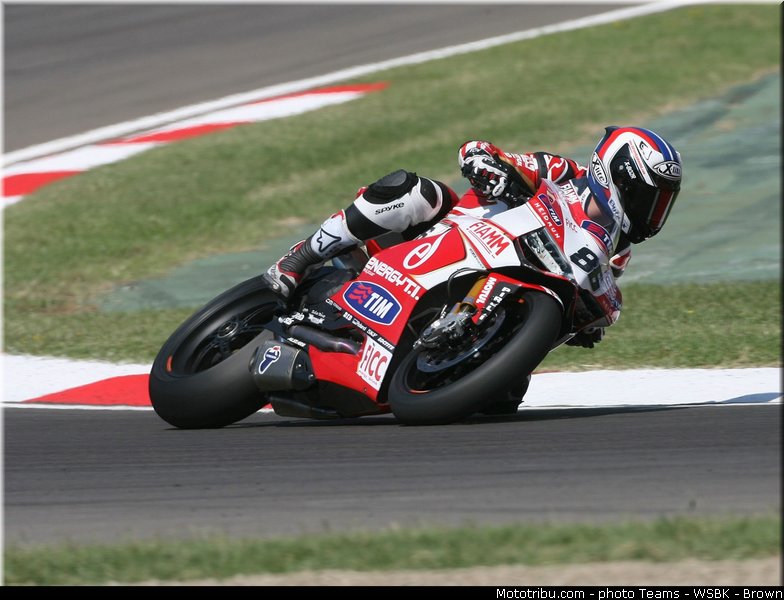 superbike_badovini_003_italie_imola_2013