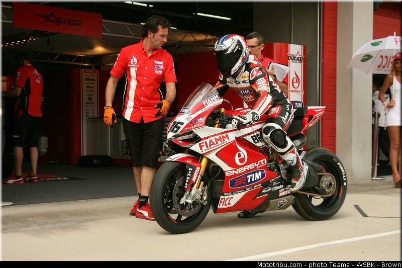superbike_badovini_004_italie_imola_2013
