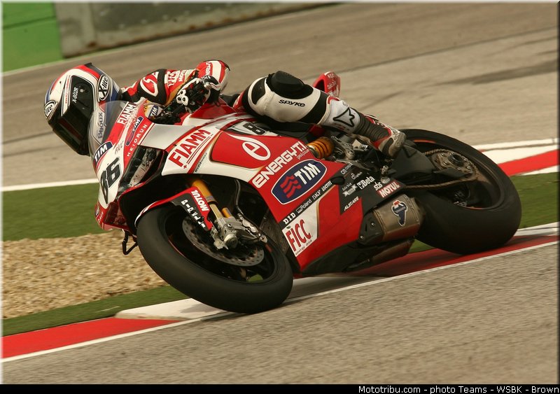 superbike_badovini_005_italie_imola_2013