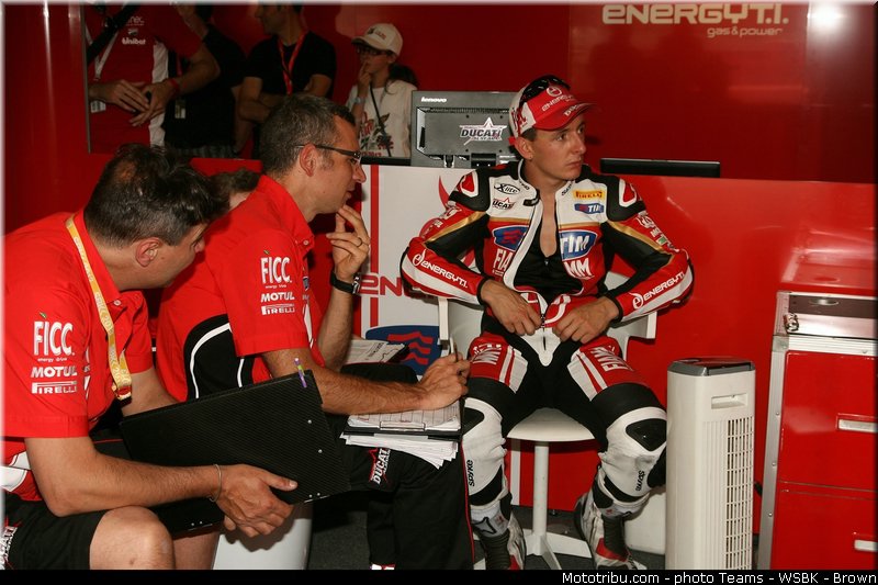 superbike_badovini_006_italie_imola_2013