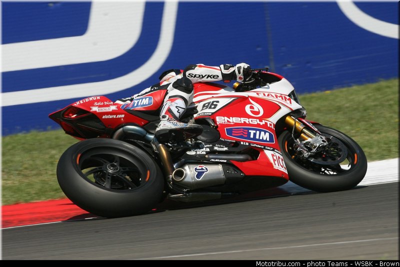 superbike_badovini_007_italie_imola_2013