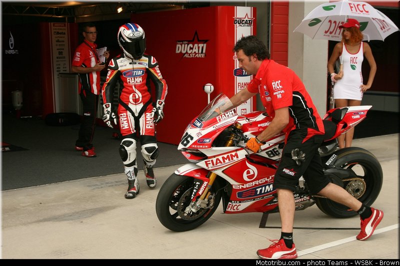superbike_badovini_008_italie_imola_2013