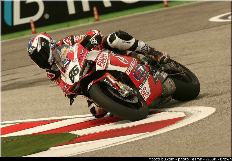 superbike_badovini_009_italie_imola_2013
