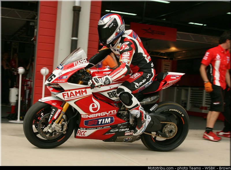 superbike_badovini_010_italie_imola_2013