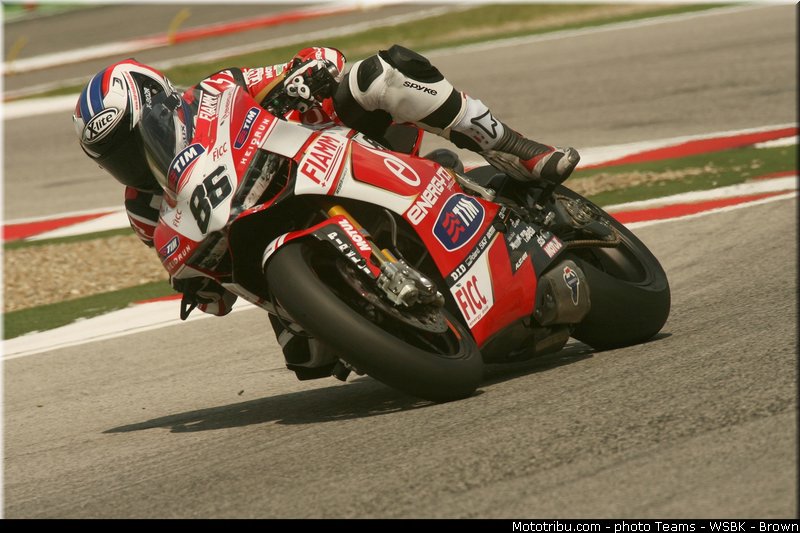 superbike_badovini_011_italie_imola_2013