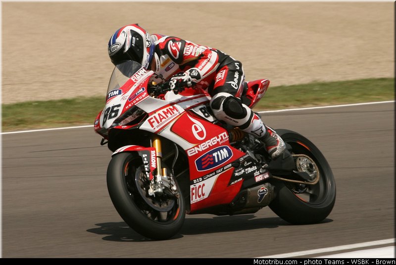 superbike_badovini_012_italie_imola_2013