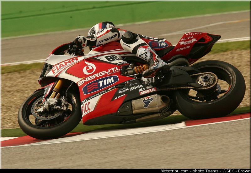 superbike_badovini_013_italie_imola_2013