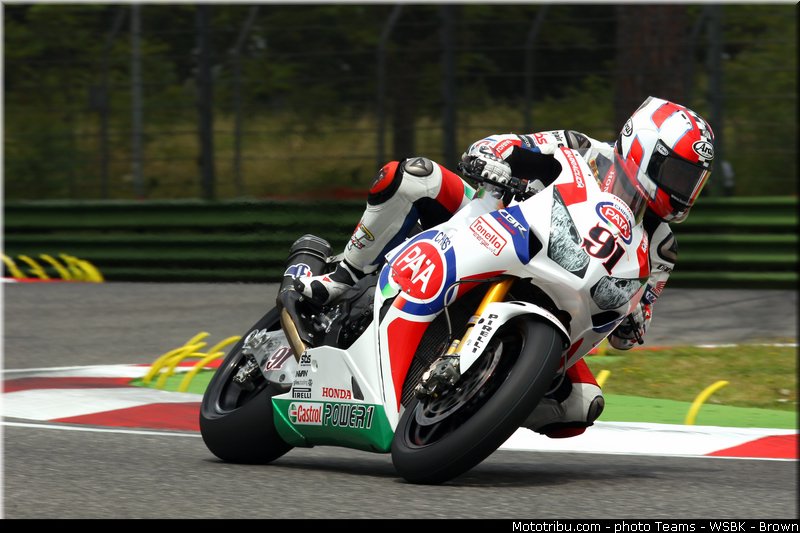 superbike_badovini_014_italie_imola_2013