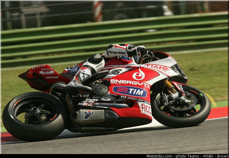 superbike_badovini_015_italie_imola_2013