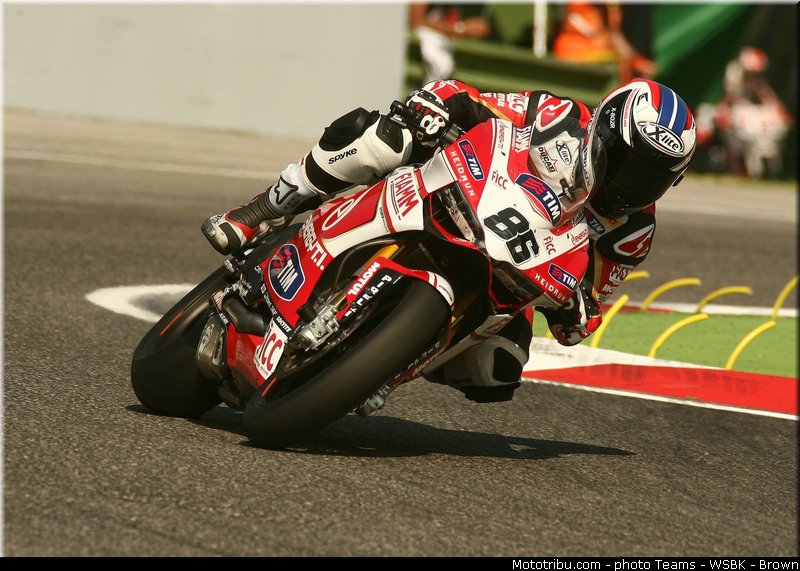 superbike_badovini_016_italie_imola_2013