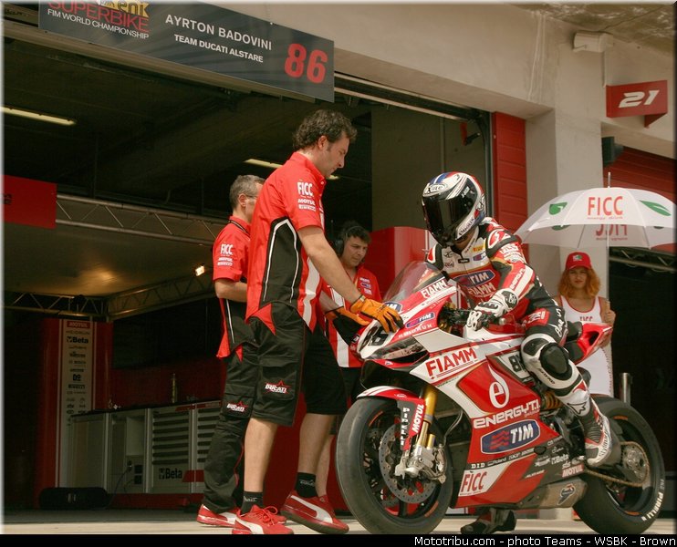 superbike_badovini_017_italie_imola_2013