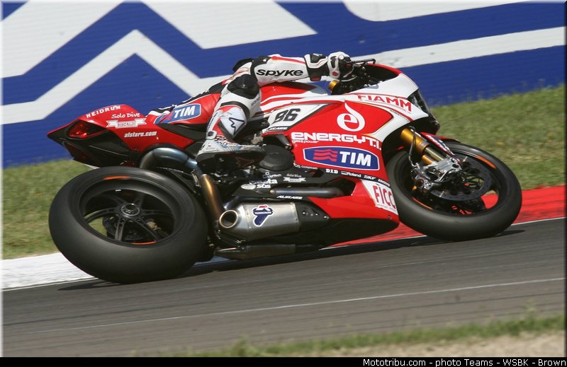 superbike_badovini_018_italie_imola_2013