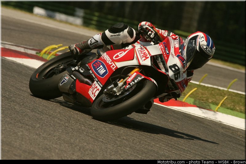 superbike_badovini_019_italie_imola_2013