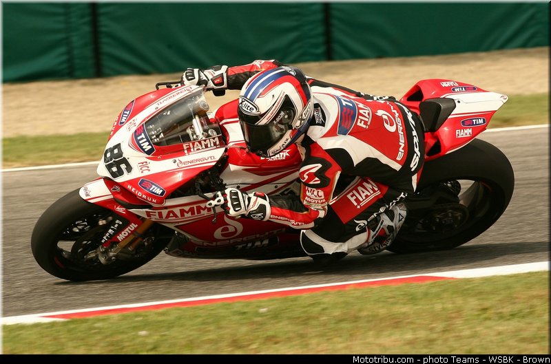 superbike_badovini_020_italie_imola_2013