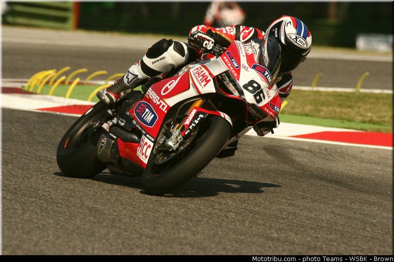superbike_badovini_021_italie_imola_2013