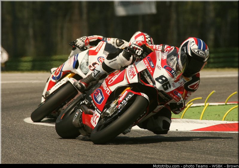 superbike_badovini_022_italie_imola_2013