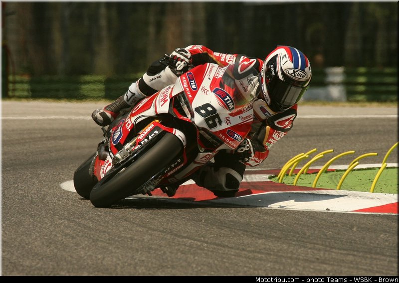superbike_badovini_023_italie_imola_2013